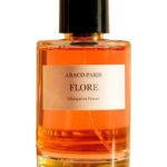 عطر ادکلن فلور آباکو پاریس - Flore Abaco Paris - بررسی، قیمت و خرید
