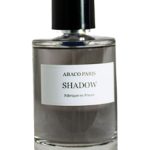 عطر ادکلن شَدو آباکو پاریس - Shadow Abaco Paris - بررسی، قیمت و خرید