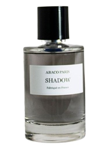 عطر ادکلن شَدو آباکو پاریس - Shadow Abaco Paris - بررسی، قیمت و خرید