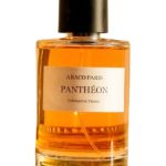 عطر ادکلن پانتئون آباکو پاریس - Pantheon Abaco Paris - بررسی، قیمت و خرید