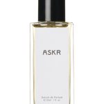 عطر ادکلن اسکر جوروم استودیو - ASKR Jorum Studio - بررسی، قیمت و خرید