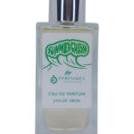 عطر ادکلن سامر کراش پرفیومز کاردالز - Summer Crush Perfumes Cardales - بررسی، قیمت و خرید