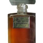 عطر ادکلن نت تِبیا پراکراسنی آلیه پاروسا - Нет Тебя Прекрасней Алые Паруса (Alye Parusa) - بررسی، قیمت و خرید
