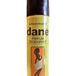 عطر ادکلن دانش بُلشِستوا اوترِنِی زاری سایوزبیت‌خیم - dane 'Волшебство утренней зари' Союзбытхим - بررسی، قیمت و خرید