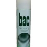 عطر ادکلن بَک سِوِژ سایوزبیتخیم - bac 'Свежий' Союзбытхим - بررسی، قیمت و خرید