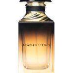 عطر ادکلن عربیان لدر مراکش امپریال - Arabian Leather Marrakech Imperial - بررسی، قیمت و خرید