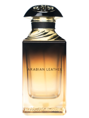 عطر ادکلن عربیان لدر مراکش امپریال - Arabian Leather Marrakech Imperial - بررسی، قیمت و خرید