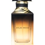 عطر ادکلن اتلس وود مارکِش ایمپریال - Atlas Wood Marrakech Imperial - بررسی، قیمت و خرید