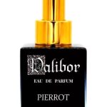 عطر ادکلن پیرو دالیبور پارفومز - Pierrot Dalibor Parfums - بررسی، قیمت و خرید
