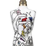 عطر ادکلن له مال پراید ۲۰۲۴ ژان پل گوتیه - Le Male Pride 2024 Jean Paul Gaultier - بررسی، قیمت و خرید