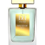 عطر ادکلن ساند آو سی آوک دفی - Sound Of Sea Avec Défi - بررسی، قیمت و خرید