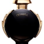 عطر ادکلن الیـمپـئا پرفـیوم رَبَن - Olympéa Parfum Rabanne - بررسی، قیمت و خرید