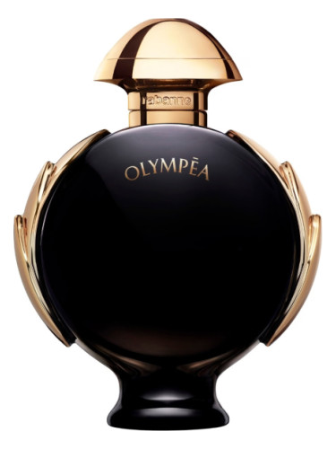 عطر ادکلن الیـمپـئا پرفـیوم رَبَن - Olympéa Parfum Rabanne - بررسی، قیمت و خرید