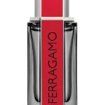 عطر ادکلن فرگامو رد لدر سالواتوره فراگامو - Ferragamo Red Leather Salvatore Ferragamo - بررسی، قیمت و خرید