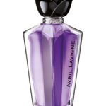 عطر ادکلن فوربیدن رز آوریل لاوین - Forbidden Rose Avril Lavigne - بررسی، قیمت و خرید