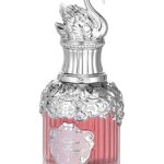 عطر ادکلن سوان سولیست فلاور نوز - Swan Soloist Flower Knows - بررسی، قیمت و خرید