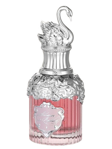 عطر ادکلن سوان سولیست فلاور نوز - Swan Soloist Flower Knows - بررسی، قیمت و خرید