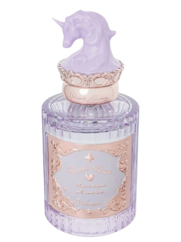 عطر ادکلن میدسامر فیگ فلاور نوز - Midsummer Fig Flower Knows - بررسی، قیمت و خرید