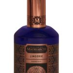 عطر ادکلن لِنجِري هاوس آو متریارک - Lingerie House of Matriarch - بررسی، قیمت و خرید