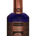عطر ادکلن جوی آو امبر هاوس آو ماتریارک - Joy of Amber House of Matriarch - بررسی، قیمت و خرید