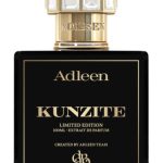 عطر ادکلن کونزیت ادلن اوت پارفومری - Kunzite Adleen Haute Parfumerie - بررسی، قیمت و خرید