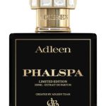 عطر ادکلن فلسپا ادلن هوت پارفیومری - Phalspa Adleen Haute Parfumerie - بررسی، قیمت و خرید