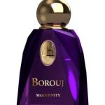 عطر ادکلن مودرنیته بروج - Modernity Borouj - بررسی، قیمت و خرید