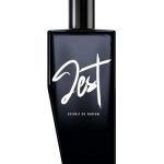 عطر ادکلن جست آندریا ماک - Jest Andrea Maack - بررسی، قیمت و خرید