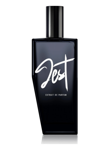 عطر ادکلن جست آندریا ماک - Jest Andrea Maack - بررسی، قیمت و خرید