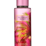 عطر ادکلن هیت رو ویکتوریا سیکرت - Heat Rave Victoria's Secret - بررسی، قیمت و خرید