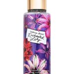 عطر ادکلن انچنتد لیلی ویکتوریا سیکرت - Enchanted Lily Victoria's Secret - بررسی، قیمت و خرید
