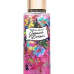 عطر ادکلن جاسمین دریم ویکتوریا سیکرت - Jasmine Dream Victoria's Secret - بررسی، قیمت و خرید
