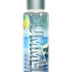 عطر ادکلن نور اندینگ سامر ویکتوریا سکرت - Never Ending Summer Victoria's Secret - بررسی، قیمت و خرید