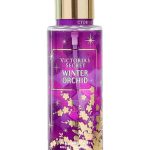 عطر ادکلن وینتر ارکید ویکتوریا سیکرت - Winter Orchid Victoria's Secret - بررسی، قیمت و خرید