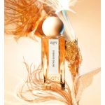 عطر ادکلن آنتغه ژانغه اینفینیمان کُتی پاریس - Entre Genres Infiniment Coty Paris - بررسی، قیمت و خرید