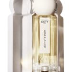 عطر ادکلن له مو دو اینفینیمان کوتی پاریس - Les Mots Doux Infiniment Coty Paris - بررسی، قیمت و خرید