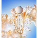 عطر ادکلن سولیل د ایکوسیم اینفینیمنت کُتی پاریس - Soleil d'Ikosim Infiniment Coty Paris - بررسی، قیمت و خرید