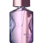 عطر ادکلن میا اِسیکا - Mía Ésika - بررسی، قیمت و خرید