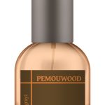عطر ادکلن پموود دی‌گری - Pemouwood d.grayi - بررسی، قیمت و خرید