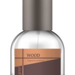 عطر ادکلن وود دی‌گرِی - Wood d.grayi - بررسی، قیمت و خرید