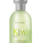 عطر ادکلن کیوی زرمات - Kiwi Zermat - بررسی، قیمت و خرید