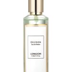 عطر ادکلن اینویژن گرین لانکوم پارفوم - Envision Green Lonkoom Parfum - بررسی، قیمت و خرید