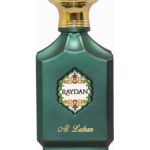عطر ادکلن اللبان رِیدَن - Al Luban Raydan - بررسی، قیمت و خرید