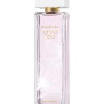 عطر ادکلن وایت تی او فلورال اِلیزابت آردن - White Tea Eau Florale Elizabeth Arden - بررسی، قیمت و خرید