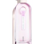 عطر ادکلن نواژ سریسیه کنزو - Nuage Cerisier Kenzo - بررسی، قیمت و خرید