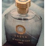 عطر ادکلن ل نوتی دی گوا - ساپنا ساسوا - Le Notti di Goa - Sapna Sasva - بررسی، قیمت و خرید