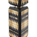 عطر ادکلن اورینتال اپولنس استیت آو مایند - Oriental Opulence State of Mind - بررسی، قیمت و خرید