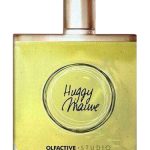 عطر ادکلن هاگی موو الفکتیو استودیو - Huggy Mauve Olfactive Studio - بررسی، قیمت و خرید