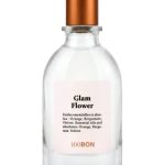عطر ادکلن گلم فلاور صد بُن - Glam Flower 100 Bon - بررسی، قیمت و خرید