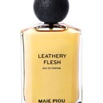 عطر ادکلن لِدِری فِلِش مائی پیو - Leathery Flesh Maie Piou - بررسی، قیمت و خرید